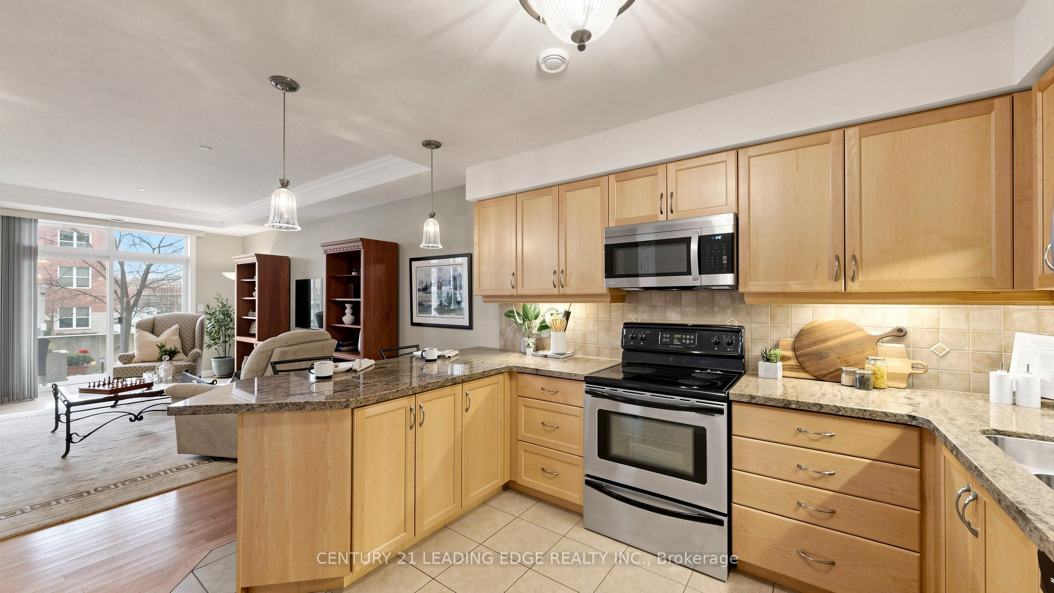 Additional image 5 of C106-65 Bayberry Drive, Guelph, ON, N1G 4X7