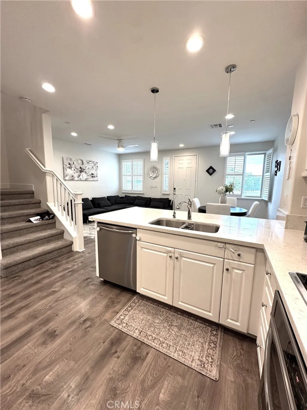 Additional image 3 of 268 S Auburn Heights Ln, Anaheim Hills, CA 92807