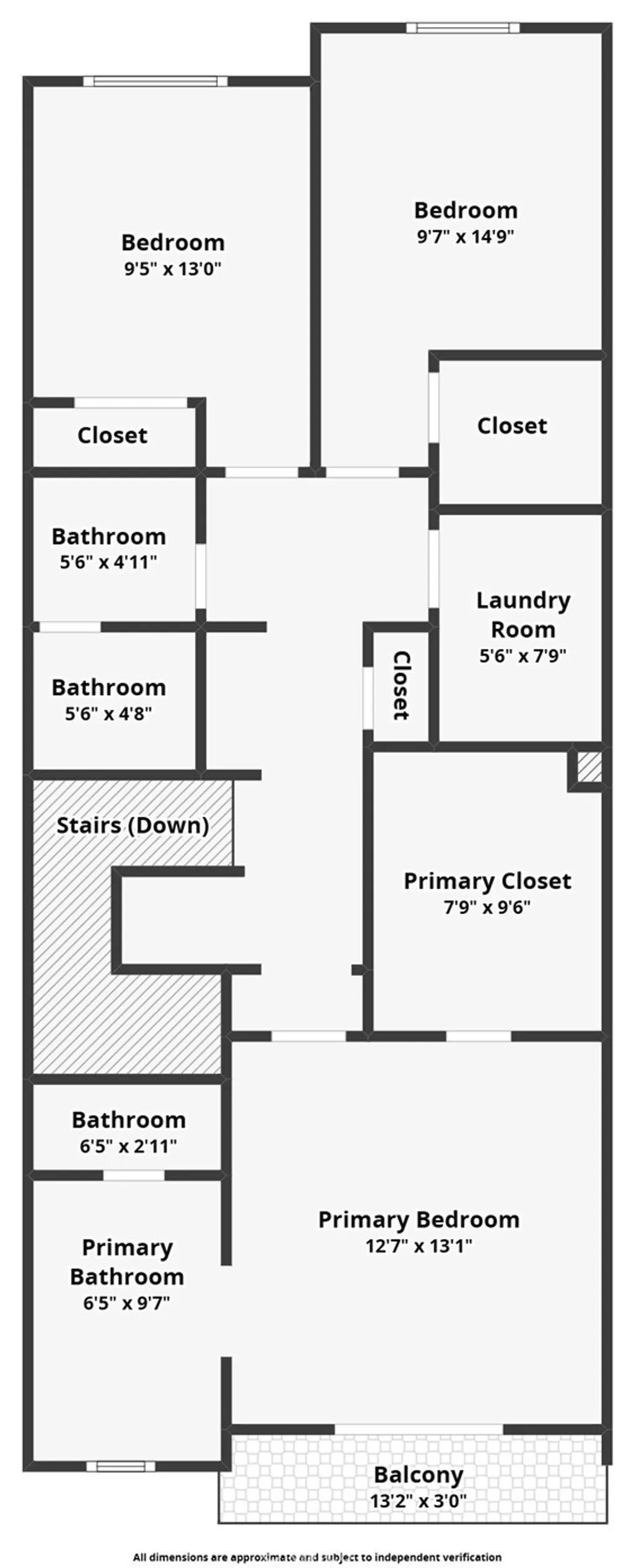 Additional image 46 of 39333 Corvina Lane, Temecula, CA 92591