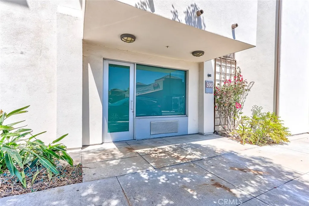 Additional image 65 of 596 S Brea Boulevard, Brea, CA 92821