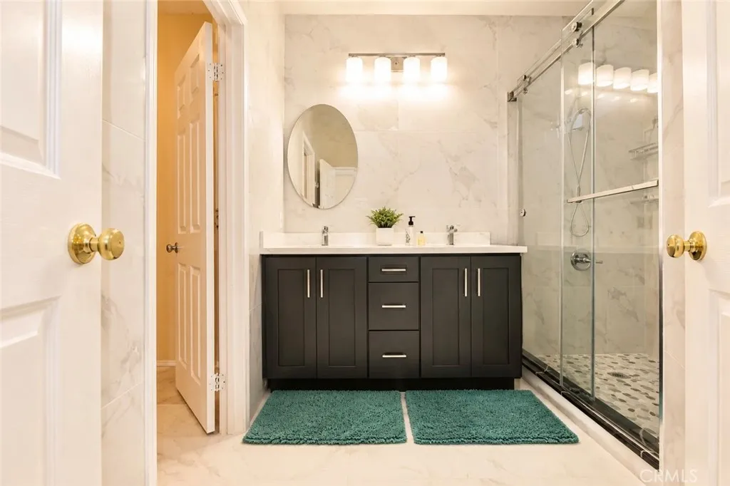 Additional image 15 of 13508 Evergreen Street, Westminster, CA 92683