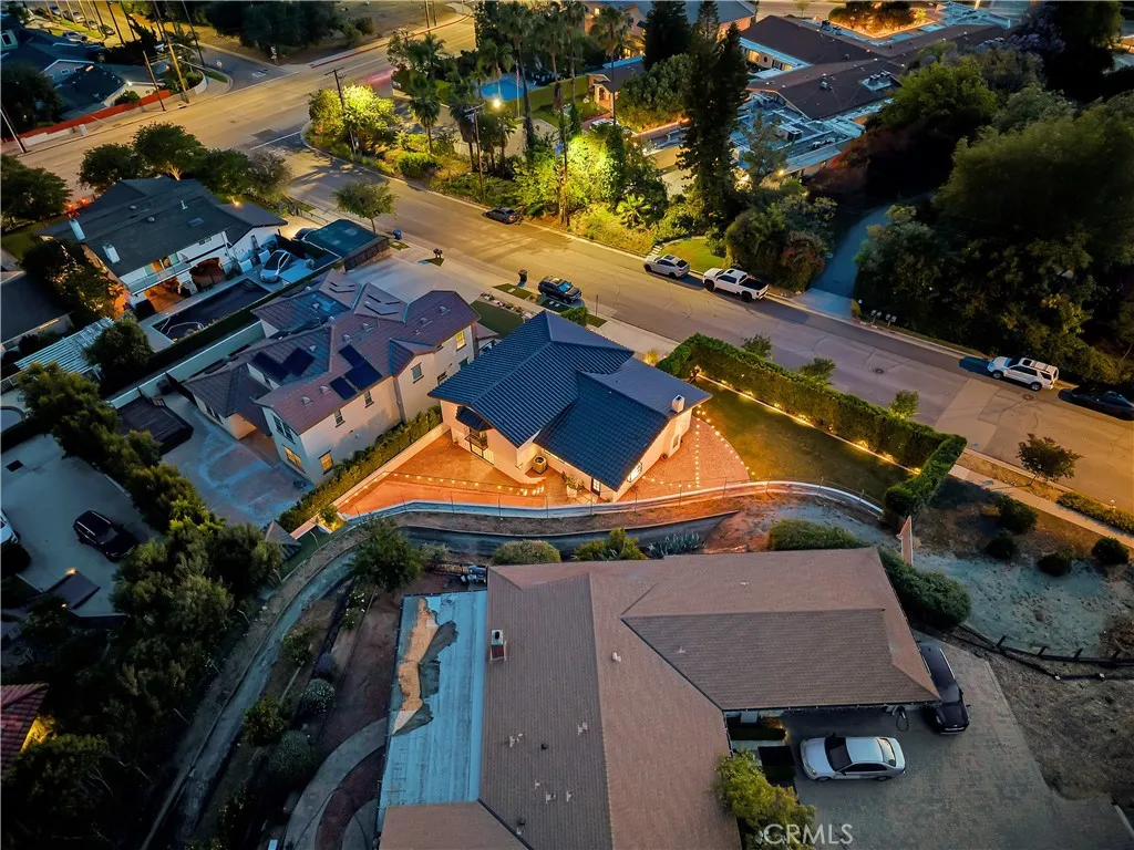 Additional image 73 of 1454 N Hilltop Dr, Azusa, CA 91702