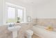 Additional image 25 of 13 Barbachlaw Way, Wallyford, Musselburgh, EH21 8TS