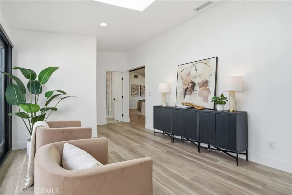 Additional image 51 of 3000 Country Club Drive, Costa Mesa, CA 92626