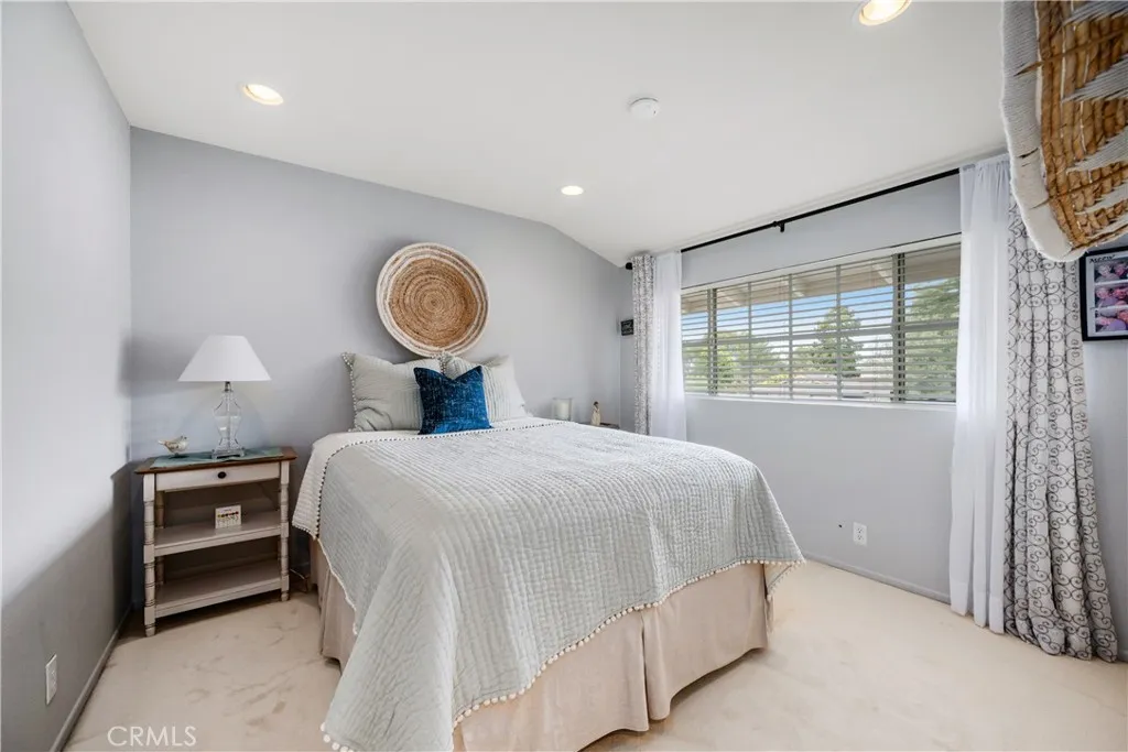 Additional image 26 of 29345 Quailwood Drive, Rancho Palos Verdes, CA 90275