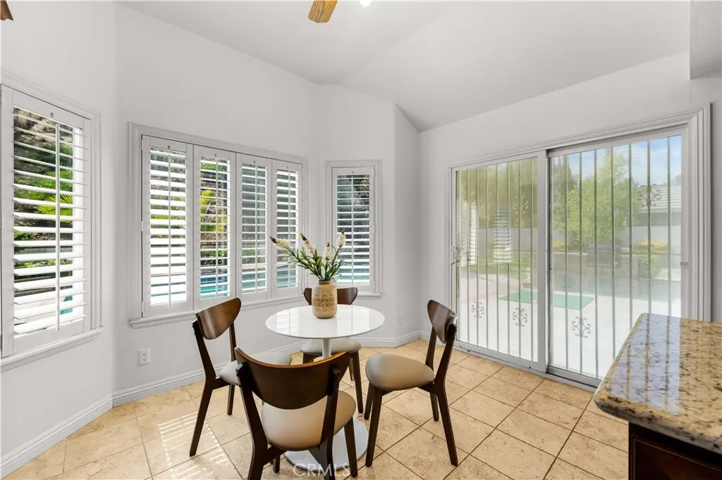 Additional image 14 of 683 Silver Valley Trail, Walnut, CA 91789