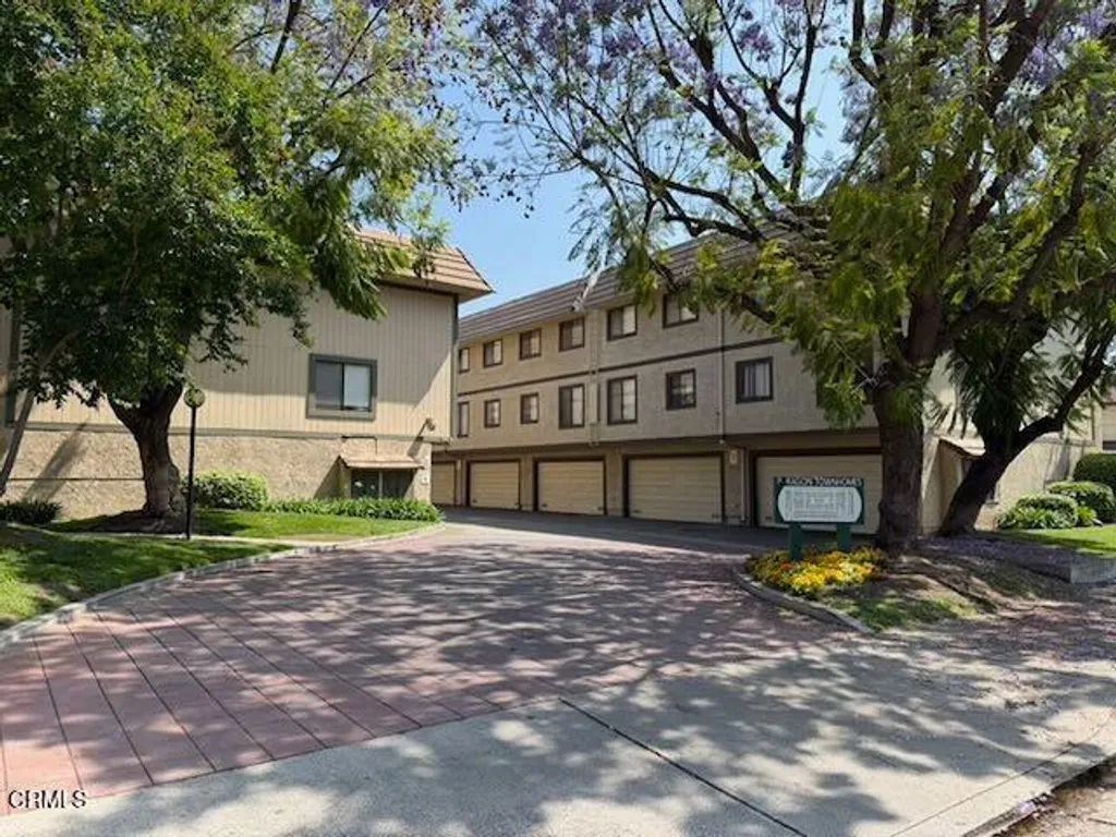 Additional image 21 of 1945 Huntington Drive Unit A, Duarte, CA 91010