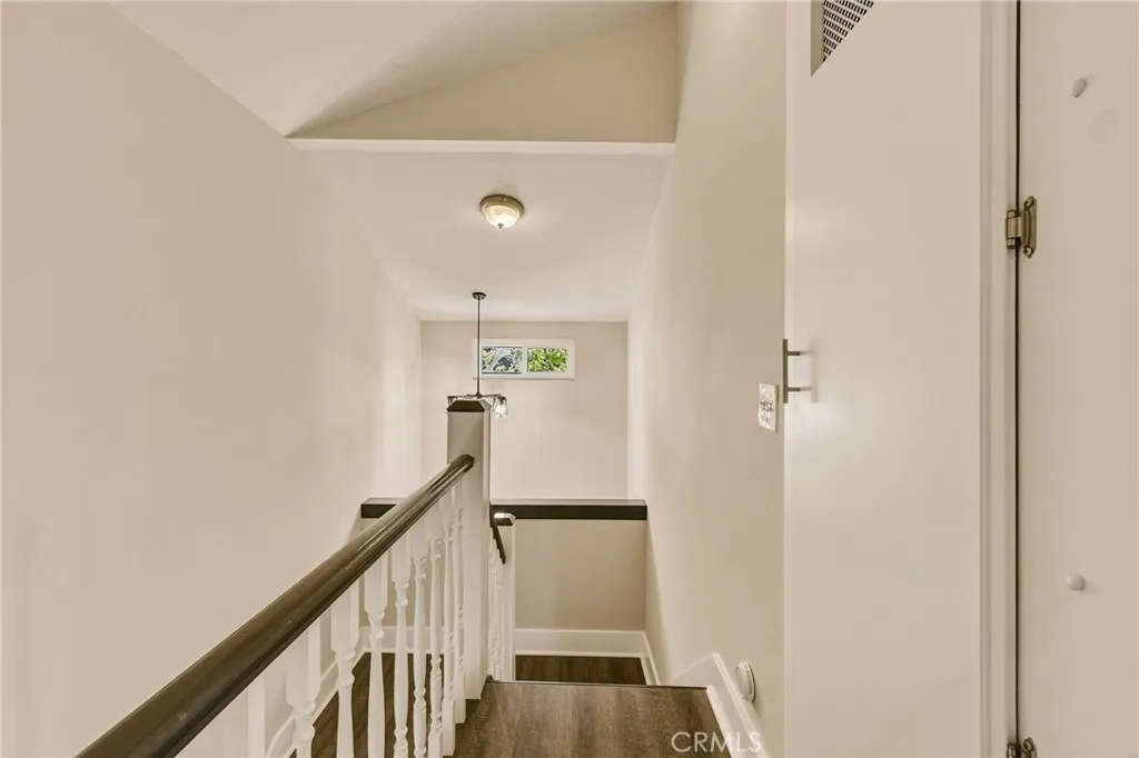 Additional image 56 of 2010 Mathews Avenue Unit C, Redondo Beach, CA 90278