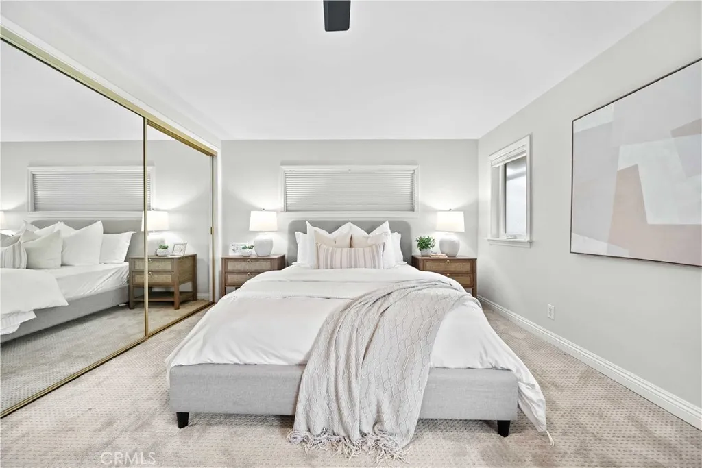 Additional image 27 of 1191 Risa Place, North Tustin, CA 92705