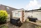 Additional image 17 of Fishbourne Road East, Chichester, PO19