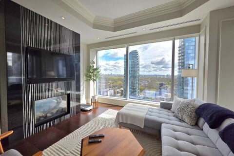 Additional image 7 of 2303-55 Scollard Street, Toronto, ON, M5R 0A1