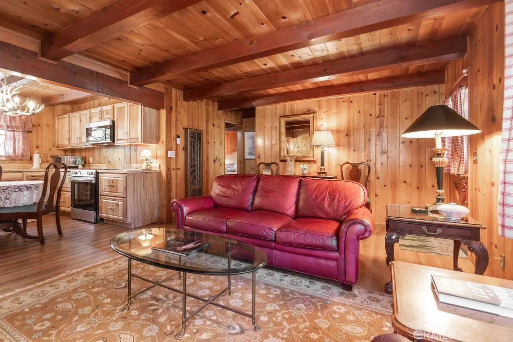 Additional image 5 of 336 E Mojave Blvd, Big Bear, CA 92314