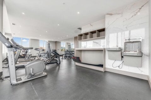 Additional image 7 of 1609-823 Carnarvon , New Westminster, BC, V3M 0N5