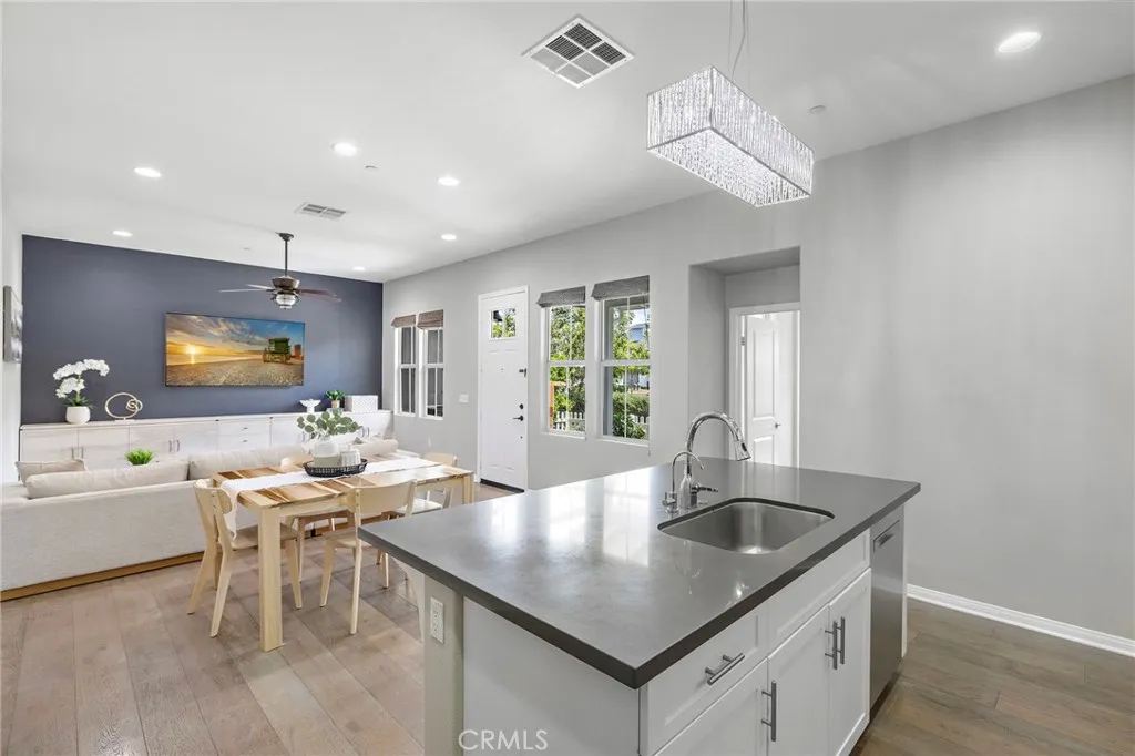 Additional image 82 of 93 Promesa Avenue, Rancho Mission Viejo, CA 92694