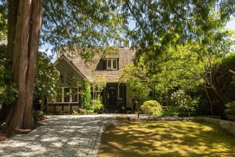 Additional image 9 of 5976 Alma Street, Vancouver, BC, V6N 1Y4