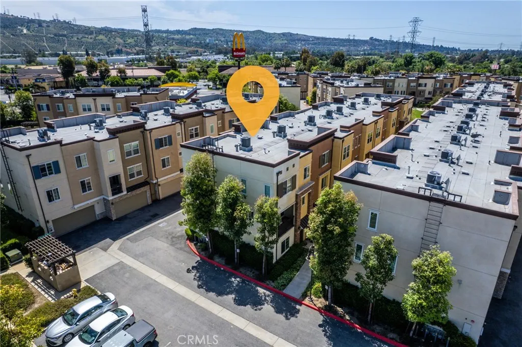 Additional image 73 of 30 Eagles Nest Dr, South El Monte, CA 91733
