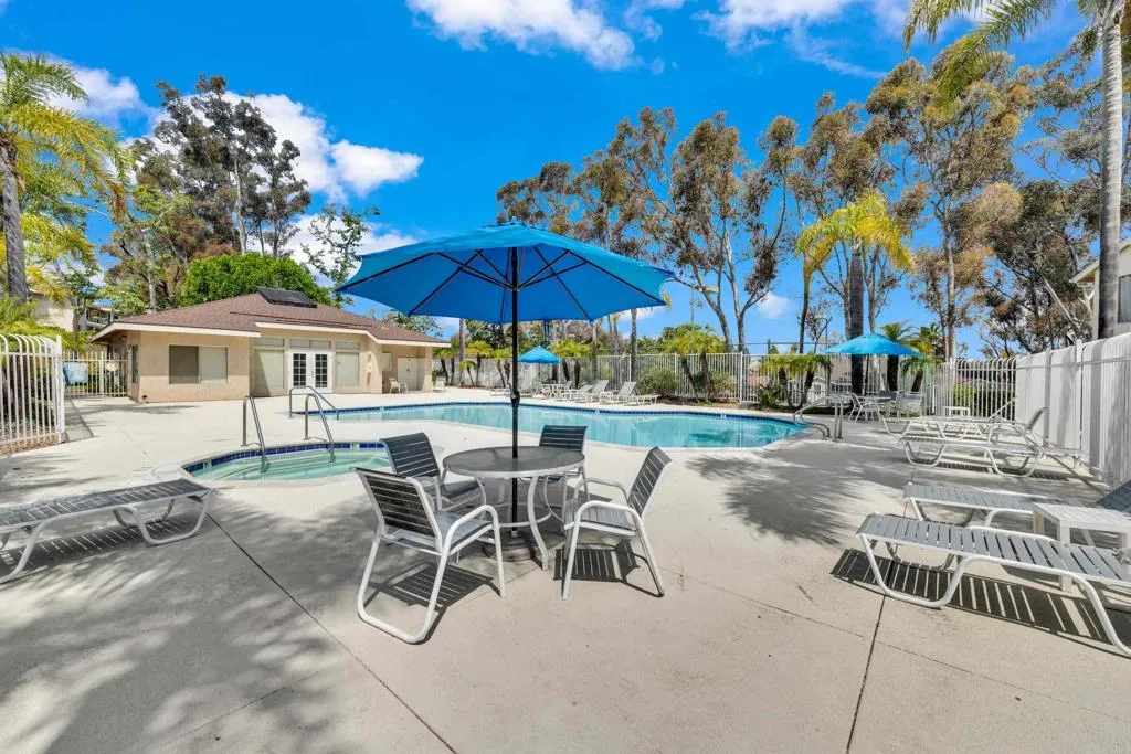 Additional image 39 of 230 Diamond Way Unit 247, Vista, CA 92083