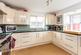 Additional image 4 of Aintree Drive, Rushden NN10