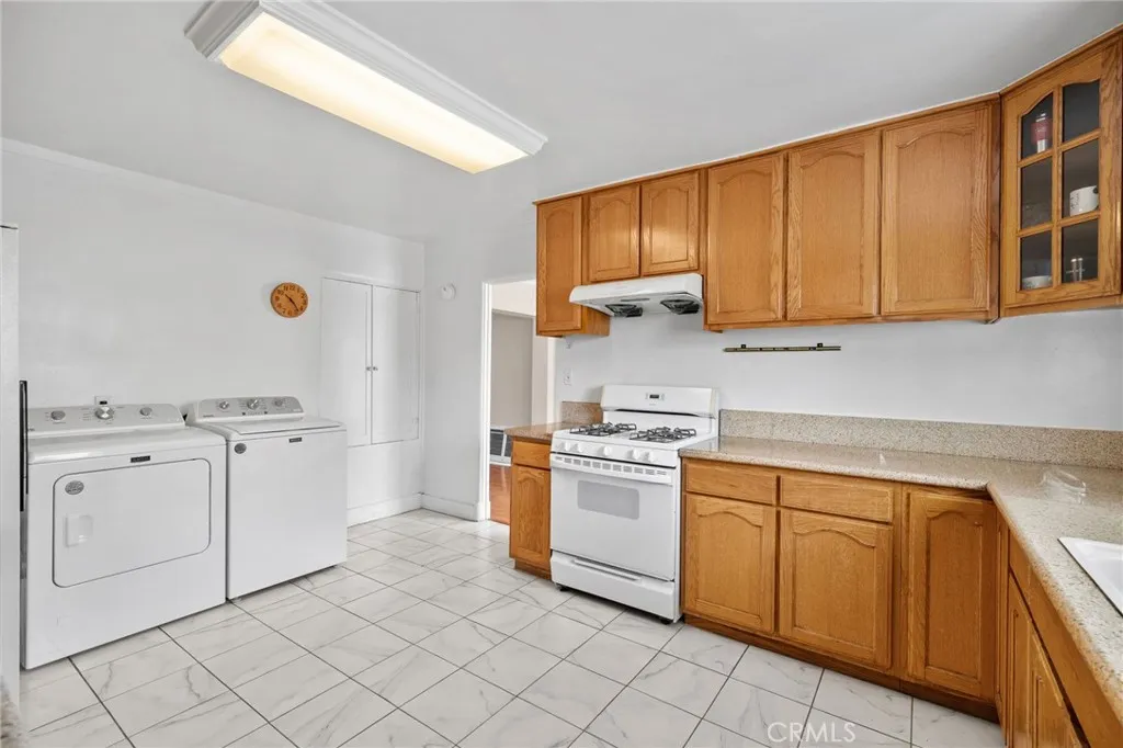 Additional image 13 of 1110 S Ramona Street, San Gabriel, CA 91776