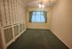 Additional image 10 of Lambourne Close, Great Wyrley, Walsall, Staffordshire, WS6
