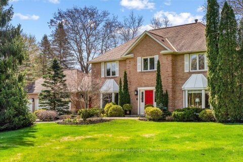 Additional image 7 of 4 Wolf Crescent, Caledon, ON, L7E 0A7