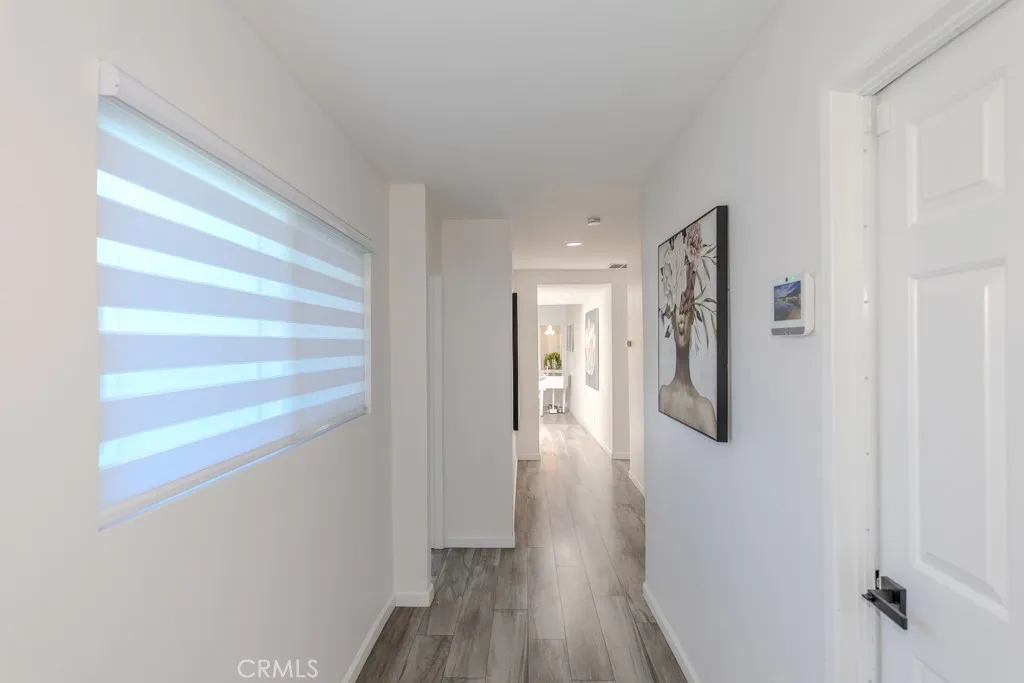 Additional image 116 of 30184 Skippers Way Dr, Canyon Lake, CA 92587