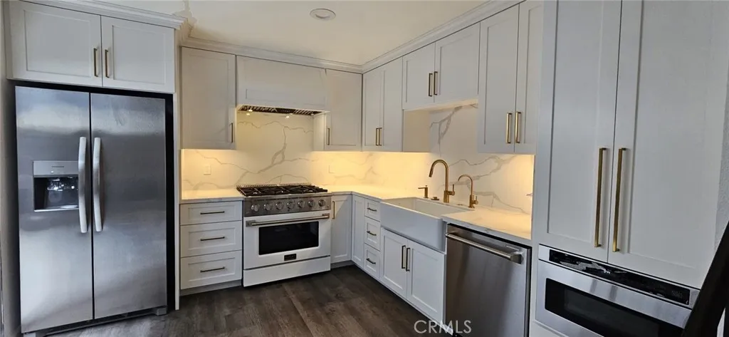 Additional image 5 of 1456 Manhattan Beach Boulevard Unit C, Manhattan Beach, CA 90266