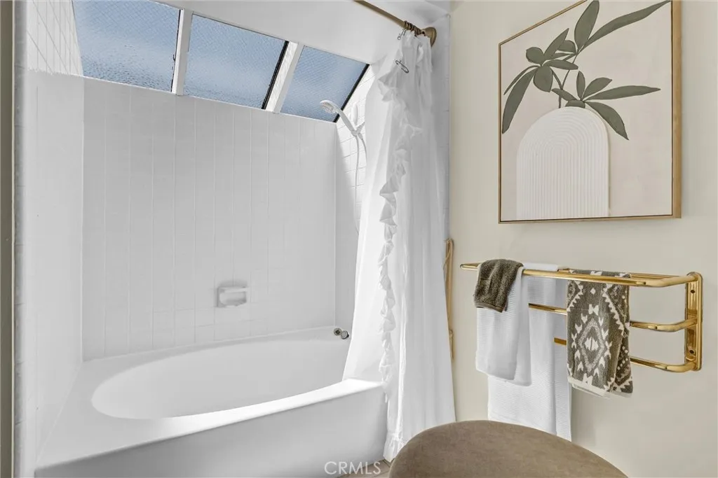 Additional image 35 of 22446 Manacor Unit 48, Mission Viejo, CA 92692