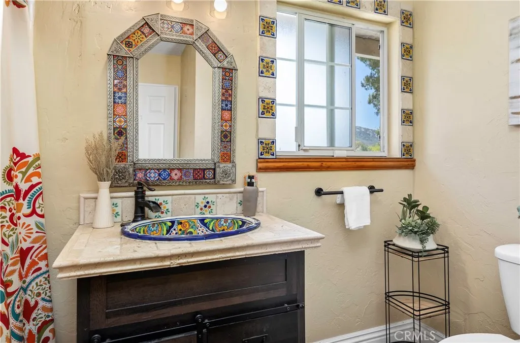 Additional image 25 of 29420 Ynez Road, Temecula, CA 92592