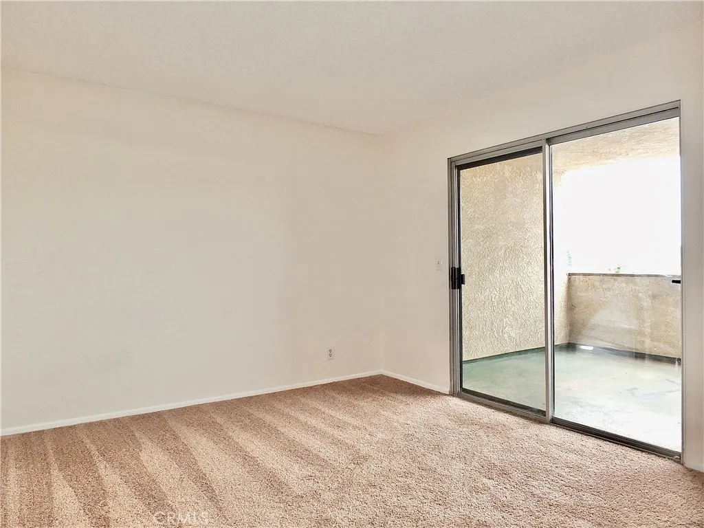 Additional image 73 of 12121 Centralia Street Unit 206, Lakewood, CA 90715