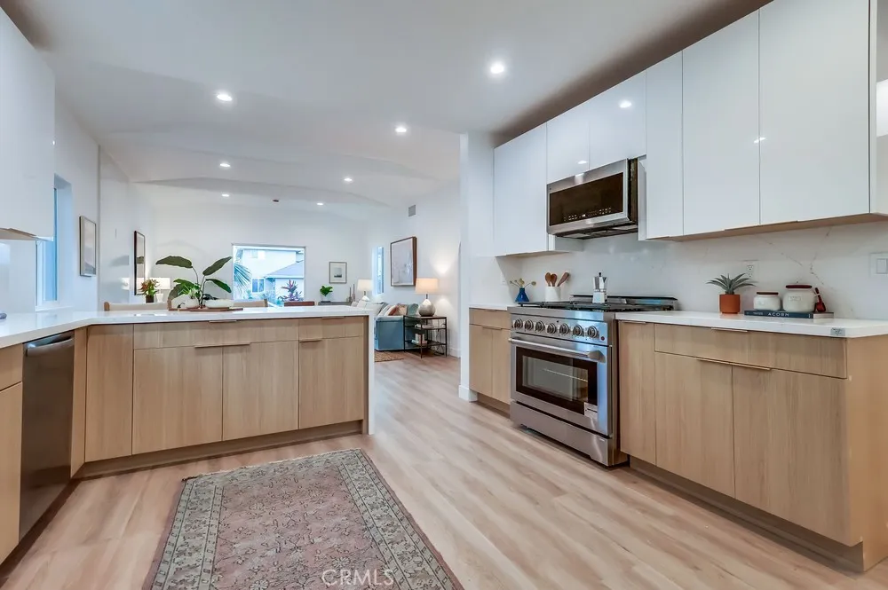 Additional image 63 of 4016 6th Avenue, Leimert Park, CA 90008