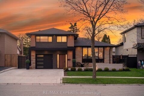 Additional image 7 of 2453 Bonner Road, Mississauga, ON, L5J 2E1