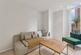 Additional image 6 of Wetherby Gardens, South Kensington, London