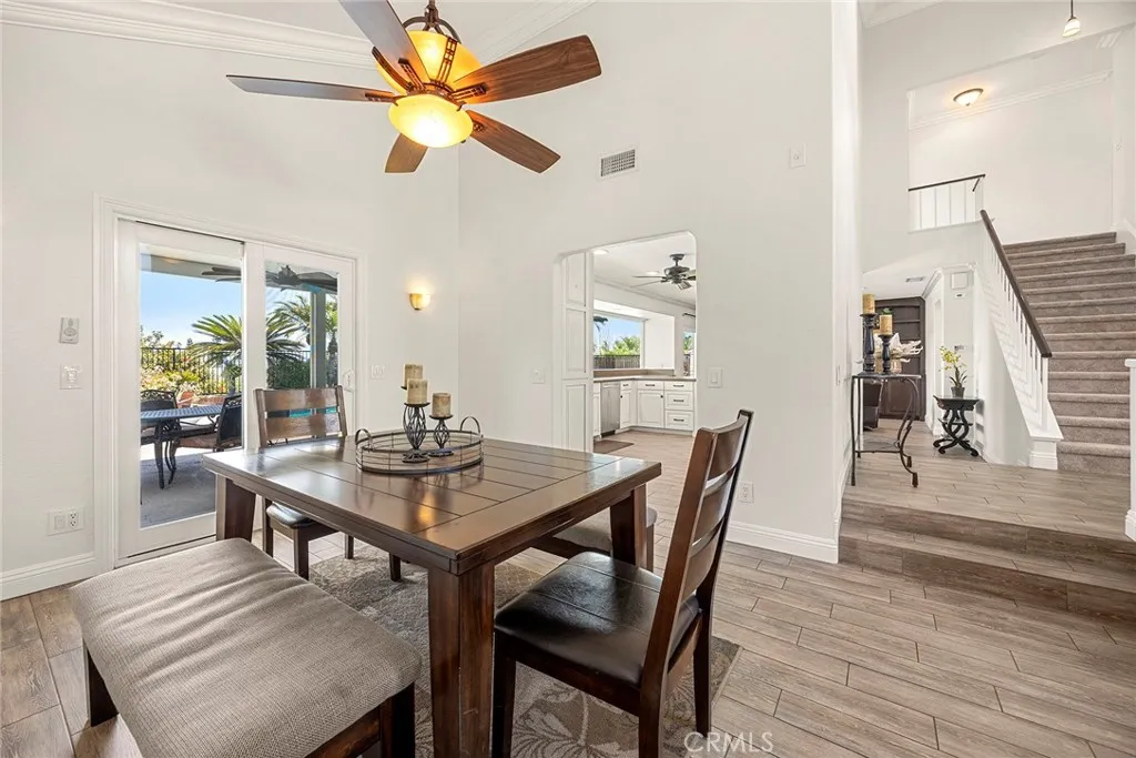 Additional image 16 of 4745 Dorinda Rd, Yorba Linda, CA 92887