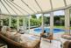 Additional image 6 of Greenacres Avenue, Wokingham RG41