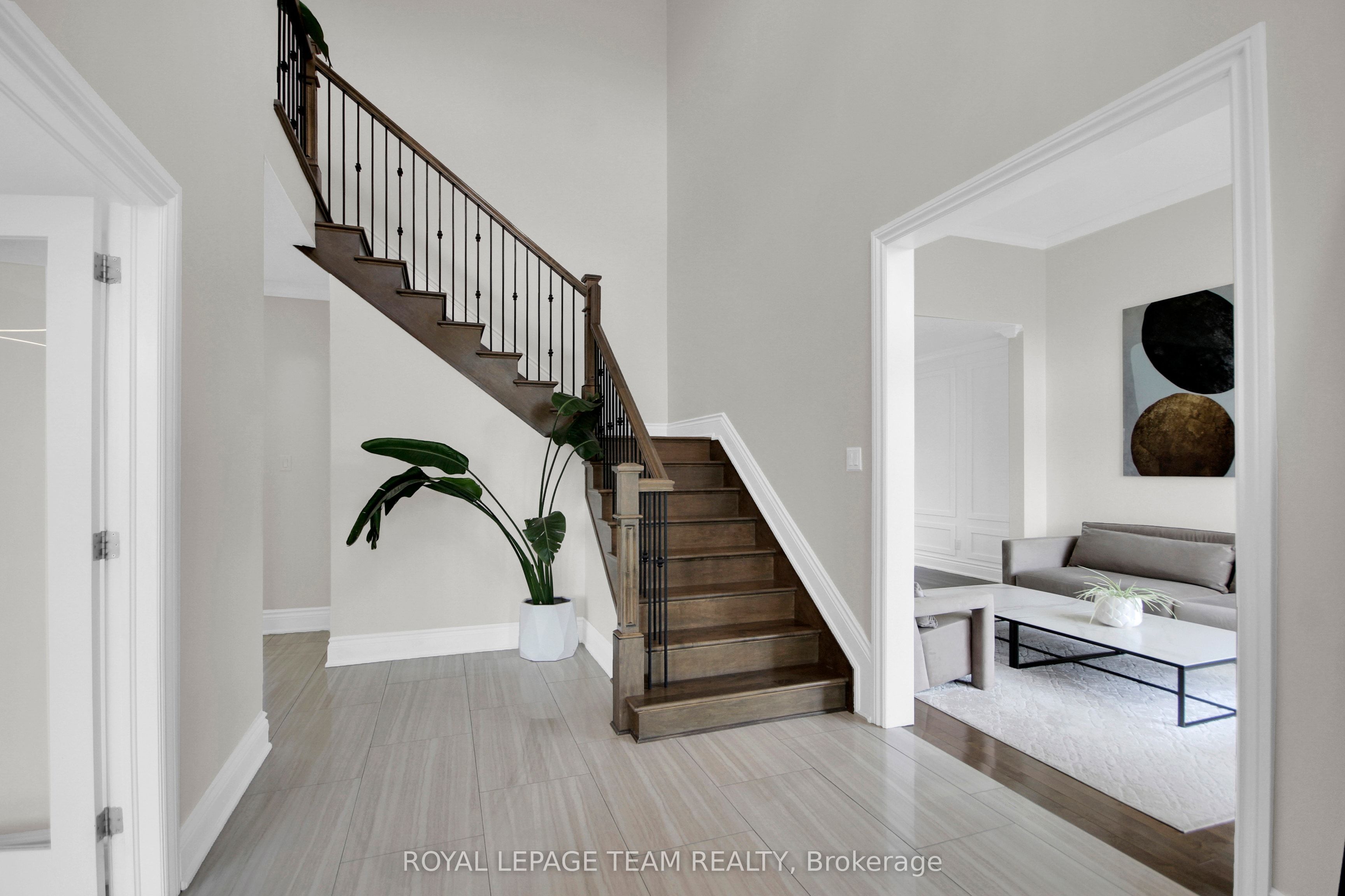 Additional image 6 of 520 Leimerk Court, Ottawa, ON, K4M 0B2