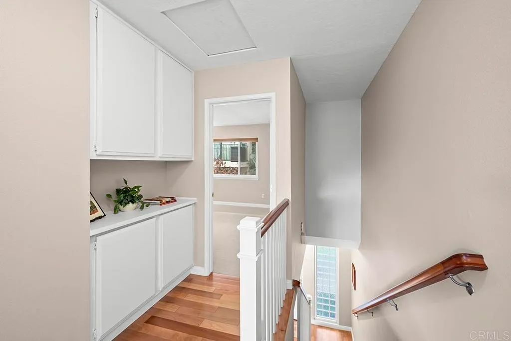 Additional image 22 of 4272 5th Ave, San Diego, CA 92103