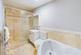 Additional image 32 of Colney Lane, Cringleford, NR4