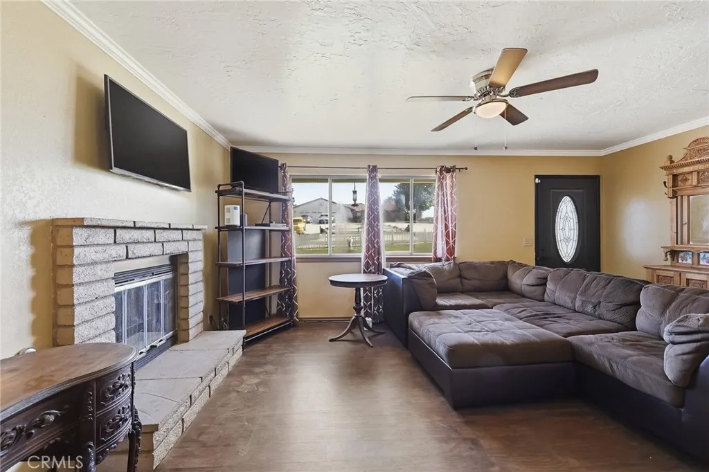 Additional image 5 of 16854 Kayuga St, Victorville, CA 92395