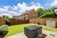Additional image 23 of Preston Manor Road, Tadworth