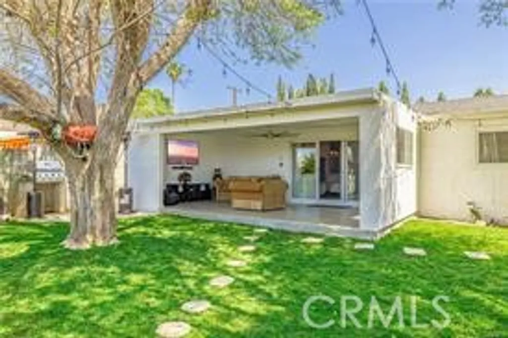 Additional image 15 of 11625 Gladstone Avenue, Sylmar, CA 91342