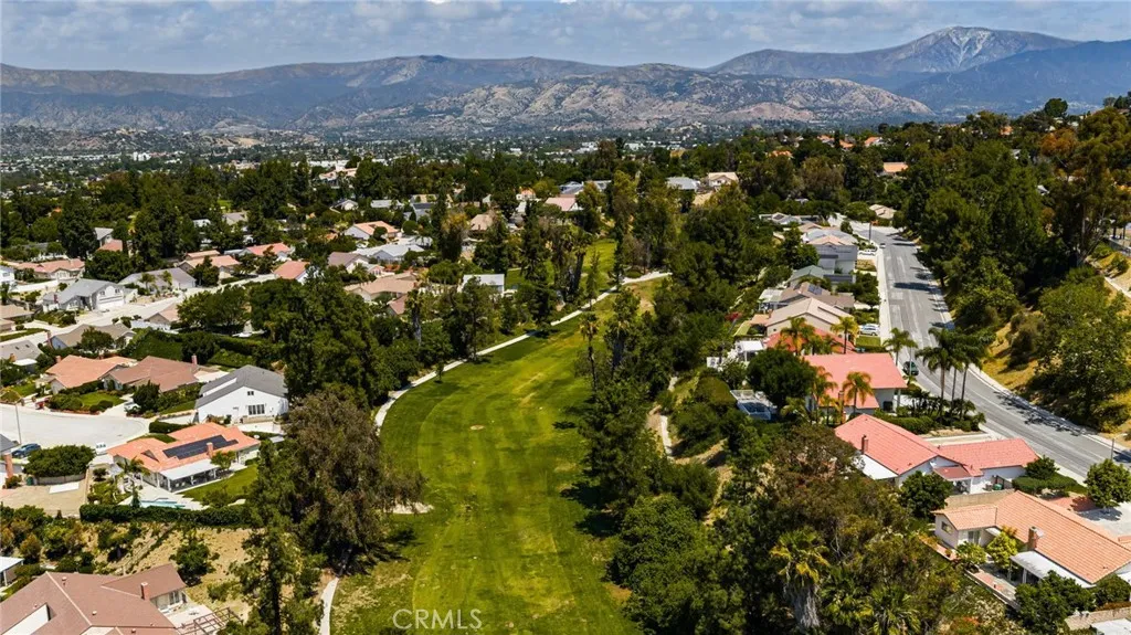 1807 Via Palomares, San Dimas, CA 91773