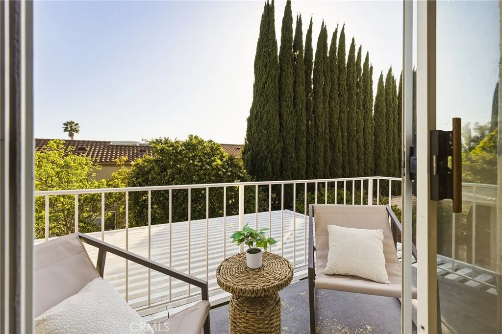 Additional image 19 of 1726 Blossom Court, Newbury Park, CA 91320
