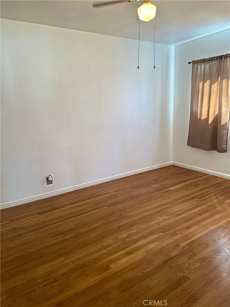 Additional image 22 of 9838 Maxine St, Pico Rivera, CA 90660