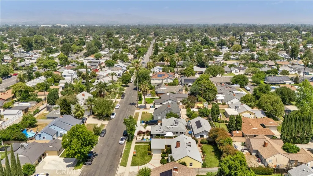 Additional image 100 of 7862 Jellico Avenue, Northridge, CA 91325