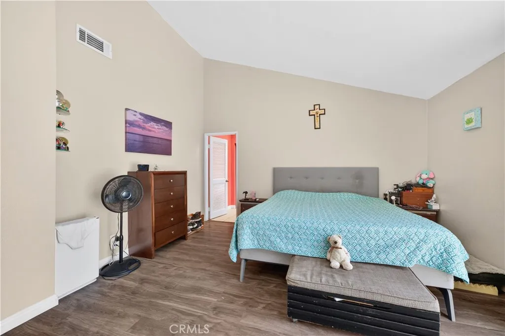 Additional image 26 of 7726 Whitney Drive, Jurupa Valley, CA 92509