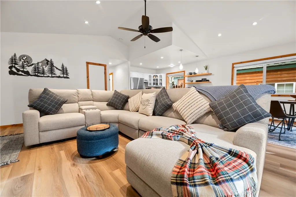 Additional image 6 of 42612 La Placida Ave, Big Bear Lake, CA 92315