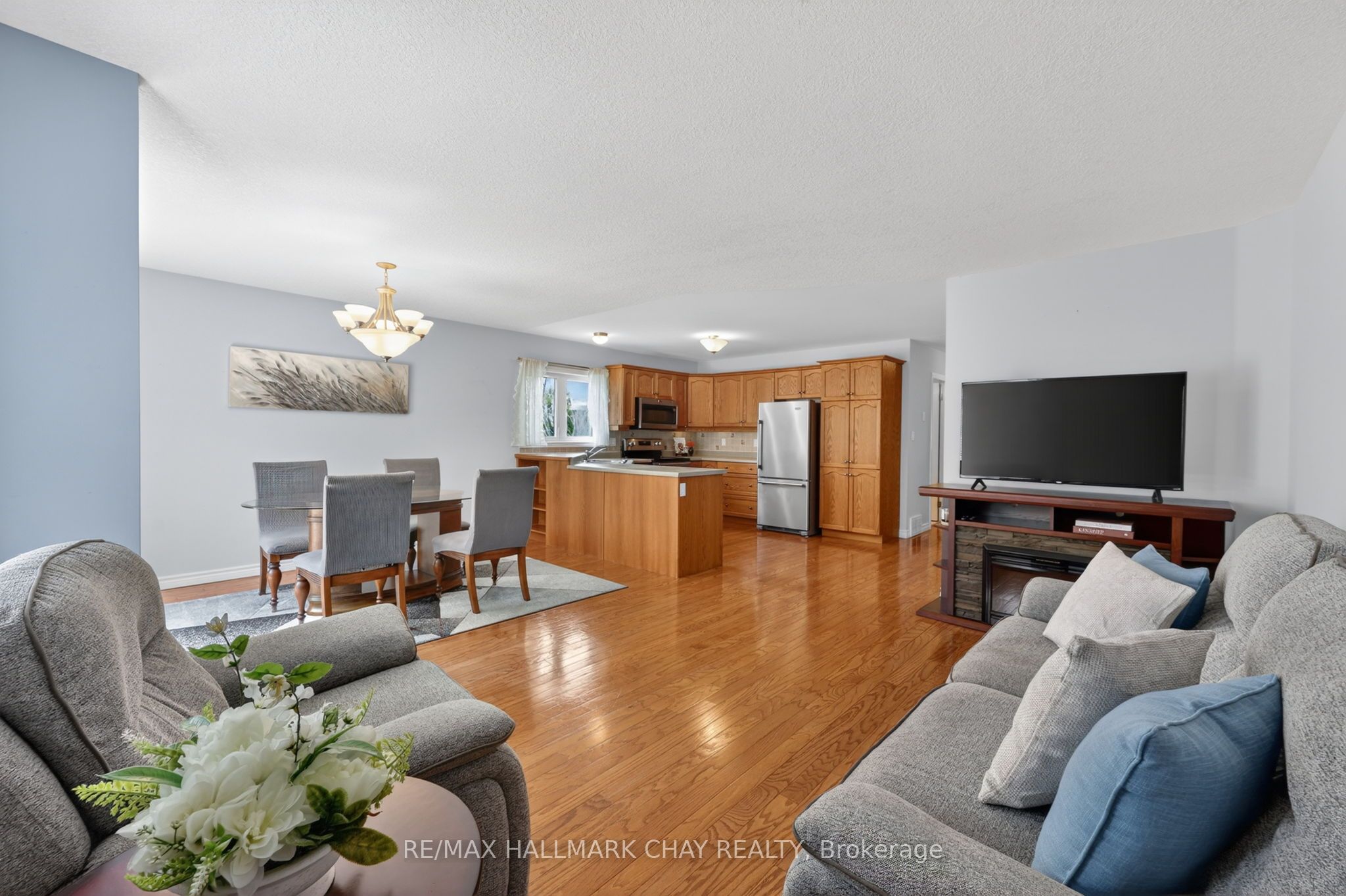 Additional image 4 of 65 Pennsylvania Avenue, Wasaga Beach, ON, L9Z 3A8