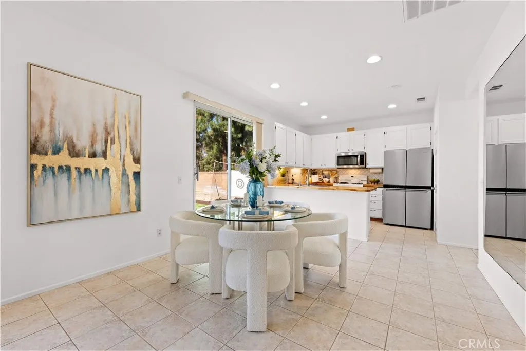 Additional image 16 of 2 Tradition Pl, Irvine, CA 92602