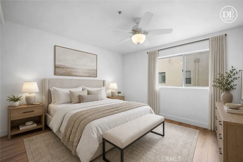 Additional image 19 of 11038 Camarillo Street Unit 13, North Hollywood, CA 91602